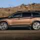 Illustration for article titled Three row SUVs. Thoughts?
